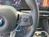 27 thumbnail image of  2025 BMW X2 xDrive28i xDrive28i