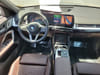 12 thumbnail image of  2025 BMW X2 xDrive28i xDrive28i