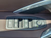 21 thumbnail image of  2025 BMW X2 xDrive28i xDrive28i