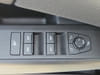 21 thumbnail image of  2025 BMW X3 30 xDrive 30 xDrive