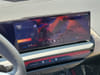 27 thumbnail image of  2025 BMW X3 30 xDrive 30 xDrive