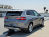 3 thumbnail image of  2025 BMW X3 30 xDrive 30 xDrive