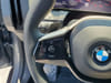 24 thumbnail image of  2025 BMW X3 30 xDrive 30 xDrive