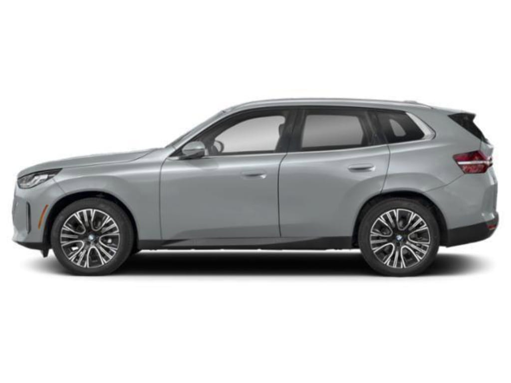 2 thumbnail image of  2025 BMW X3 30 xDrive 30 xDrive