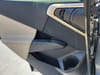 16 thumbnail image of  2025 BMW X3 30 xDrive 30 xDrive