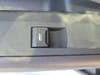 17 thumbnail image of  2025 BMW X3 30 xDrive 30 xDrive