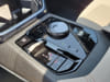 30 thumbnail image of  2025 BMW X3 30 xDrive 30 xDrive