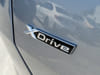 7 thumbnail image of  2025 BMW X3 30 xDrive 30 xDrive