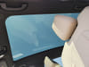 32 thumbnail image of  2025 BMW X3 30 xDrive 30 xDrive