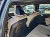 14 thumbnail image of  2025 BMW X3 30 xDrive 30 xDrive