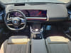 11 thumbnail image of  2025 BMW X3 30 xDrive 30 xDrive