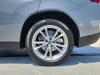 6 thumbnail image of  2025 BMW X3 30 xDrive 30 xDrive