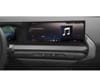 9 thumbnail image of  2025 BMW X3 30 xDrive 30 xDrive