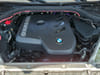 33 thumbnail image of  2025 BMW X3 30 xDrive 30 xDrive