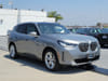 4 thumbnail image of  2025 BMW X3 30 xDrive 30 xDrive