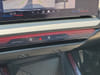 29 thumbnail image of  2025 BMW X3 30 xDrive 30 xDrive