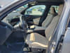 19 thumbnail image of  2025 BMW X3 30 xDrive 30 xDrive