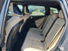15 thumbnail image of  2025 BMW X3 30 xDrive 30 xDrive