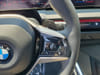 25 thumbnail image of  2025 BMW X3 30 xDrive 30 xDrive