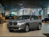 1 thumbnail image of  2025 BMW X3 30 xDrive 30 xDrive