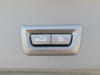 10 thumbnail image of  2025 BMW X3 30 xDrive 30 xDrive