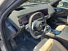 18 thumbnail image of  2025 BMW X3 30 xDrive 30 xDrive