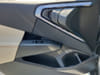 20 thumbnail image of  2025 BMW X3 30 xDrive 30 xDrive