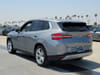 2 thumbnail image of  2025 BMW X3 30 xDrive 30 xDrive