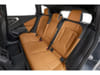 12 thumbnail image of  2025 BMW X3 30 xDrive 30 xDrive