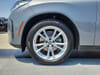 5 thumbnail image of  2025 BMW X3 30 xDrive 30 xDrive