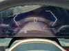 26 thumbnail image of  2025 BMW X3 30 xDrive 30 xDrive