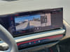 28 thumbnail image of  2025 BMW X3 30 xDrive 30 xDrive