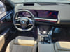 12 thumbnail image of  2025 BMW X3 30 xDrive 30 xDrive