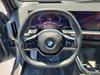 23 thumbnail image of  2025 BMW X3 30 xDrive 30 xDrive