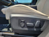 22 thumbnail image of  2025 BMW X3 30 xDrive 30 xDrive
