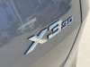 8 thumbnail image of  2025 BMW X3 30 xDrive 30 xDrive