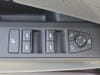 21 thumbnail image of  2025 BMW X3 30 xDrive 30 xDrive