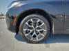5 thumbnail image of  2025 BMW X3 30 xDrive 30 xDrive