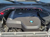 34 thumbnail image of  2025 BMW X3 30 xDrive 30 xDrive