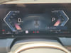 26 thumbnail image of  2025 BMW X3 30 xDrive 30 xDrive