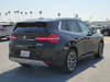 3 thumbnail image of  2025 BMW X3 30 xDrive 30 xDrive