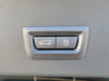 10 thumbnail image of  2025 BMW X3 30 xDrive 30 xDrive
