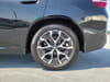 6 thumbnail image of  2025 BMW X3 30 xDrive 30 xDrive