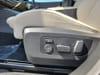 22 thumbnail image of  2025 BMW X3 30 xDrive 30 xDrive