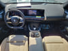 11 thumbnail image of  2025 BMW X3 30 xDrive 30 xDrive