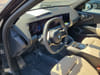 18 thumbnail image of  2025 BMW X3 30 xDrive 30 xDrive