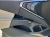 20 thumbnail image of  2025 BMW X3 30 xDrive 30 xDrive
