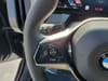 24 thumbnail image of  2025 BMW X3 30 xDrive 30 xDrive