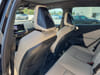 14 thumbnail image of  2025 BMW X3 30 xDrive 30 xDrive
