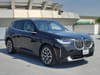 4 thumbnail image of  2025 BMW X3 30 xDrive 30 xDrive